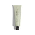 Blue Lagoon Skin Science - Nourishing Algae Face Mask For Collagen Boost, Ageless Lift Enhanced Glow - Hydrating Face Mask - Moisturizing Face Mask - Hydrating Mask-Icelandic Skincare (2.5 oz | 75 ml)