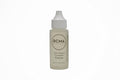 RCMA Color Process Foundation Thinner - 1 oz
