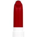 ColourPop Lippie Stix Trust Me - Matte Red Lipstick