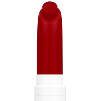 ColourPop Lippie Stix Trust Me - Matte Red Lipstick