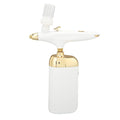 Oxygen Facial Nano Mist Sprayer Cordless Portable Device