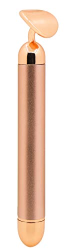 Facial Massager Wand - Anti-Aging Skin Tightening & Lifting