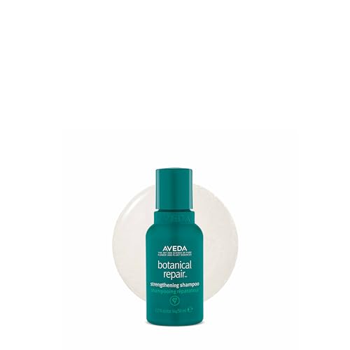 Aveda Botanical Repair Strengthening Shampoo | Bond-Building