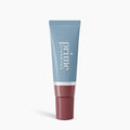PRIME PROMETICS PrimeLip SPF 35 Lip Oil for Mature Women ? UVA & UVB Shield ? Intense, Long-Lasting Hydration ? Vibrant Color & Non-Sticky, Shiny Gloss (Nude Rose)