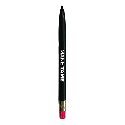Mane Tame Retractable Beard Filler Pencil – Water-Resistant