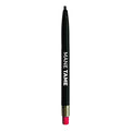 Mane Tame Retractable Beard Filler Pencil – Water-Resistant