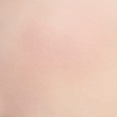 Chifure Powder Cheek Blush -100 Pink Pearl
