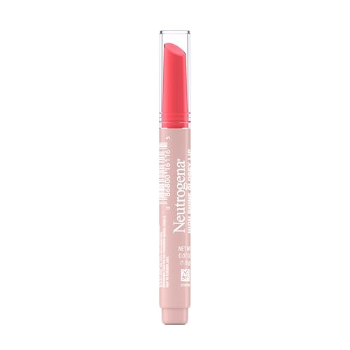COVERGIRL Outlast Ultimatte One Step Liquid Lip Color, Wine O Clock, Wine O Clock, 0.12 Fl Ounce (Pack of 2)