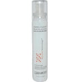 GIOVANNI Leave-In Conditioner Spray, Heat Protectant Detangler, 5.1 oz
