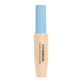 COVERGIRL Clean Matte Concealer - Oil-Free, Lightweight