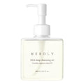 NEEDLY | Mild Cleansing Oil | Mild and deep cleanser | Blackheads & Impurities removal | Immediate improvement on blackheads