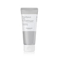 The Face Shop Alltimate Facial Exfoliator - Peeling Gel with Panthenol & AHA/BHA, Gentle Formula, for Smooth, Glowing and Hydrated Skin, Deep Cleansing, Korean Skin Care, 5.07 Fl. Oz.