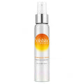 Solshine Sunkissed Hair Serum for Frizz & Fly-Aways - Nourishing Hair Treatment