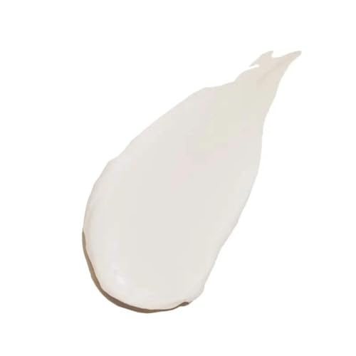 INNERSENSE Organic Beauty - Blissful Body Butter | Shea Butter, Vitamins B5, C + D for Nourished, Smooth, Soft Skin | Clean, Non-Toxic, Cruelty-Free | Paraben + Phthalate Free (6.7 fl oz | 200 ml)