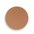 Natasha Denona HY-GLAM CONCEALER - N2 - Fair Light Neutral + Bonus Premium Korean Aloevera Sheet Masque