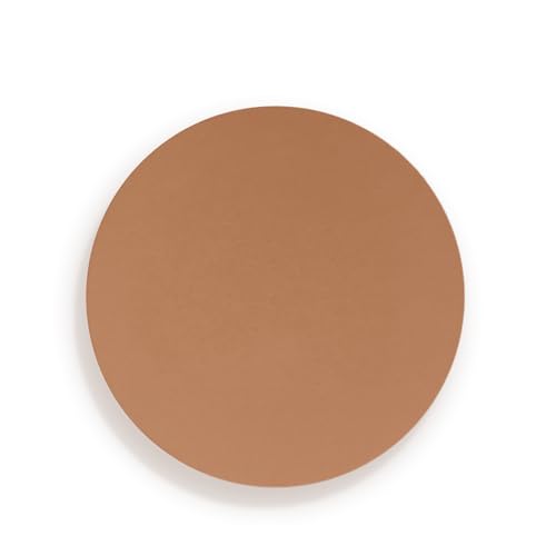 Natasha Denona HY-GLAM CONCEALER - N2 - Fair Light Neutral + Bonus Premium Korean Aloevera Sheet Masque