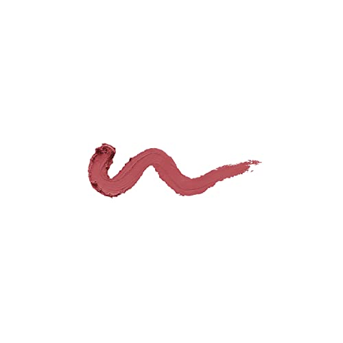 Kiko Milano Creamy Colour Comfort Lip Liner - Long-lasting Waterproof Pencil