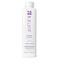 Biolage Hydra Source Shampoo 13.5 Fl Oz for Dry Hair - Hydrating & Nourishing