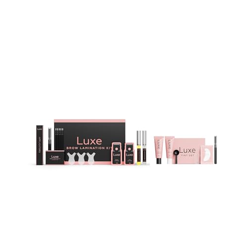 Natasha Denona HY-GLAM CONCEALER - N5 - Light Medium Neutral + Bonus Premium Korean Aloevera Sheet Masque