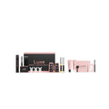 Natasha Denona HY-GLAM CONCEALER - N5 - Light Medium Neutral + Bonus Premium Korean Aloevera Sheet Masque