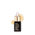 Estée Lauder Advanced Night Repair Serum | Anti-Aging Peptides & Hyaluronic Acid