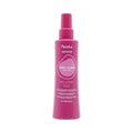 Fanola Color Protecting Hair Gloss Spray - Daily Leave-In Shine Treatment