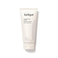 Jurlique. Hydrating Mask- 100ml | Facial Mask for Women & Men | For Dry Skin | Beauty Skincare Product for Face | For Soft, Radiant & Hydrated Skin | Australian Made Natural-Based Skincare