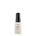 Aveda Abundant Blowout All-Over Volumizing Spray | 24-Hour All-Over Volumizing Spray | Vegan