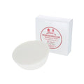 D.R. HARRIS Marlborough Bowl refill 100g