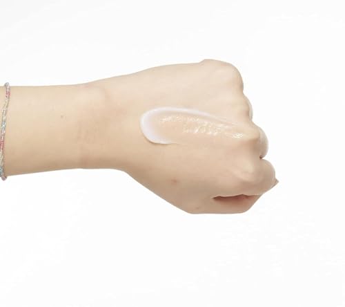 A'PIEU Glycolic Acid AHA BHA Exfoliating Cream 1.69oz