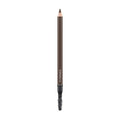 MAC Veluxe Brow Liner Taupe