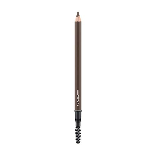 MAC Veluxe Brow Liner Taupe