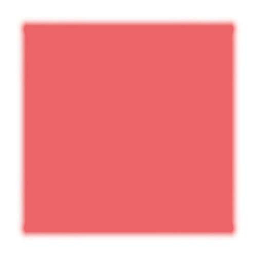 Revlon Ultra HD Matte Lipstick in Flirtation Red, Wax-Free Liquid Lip