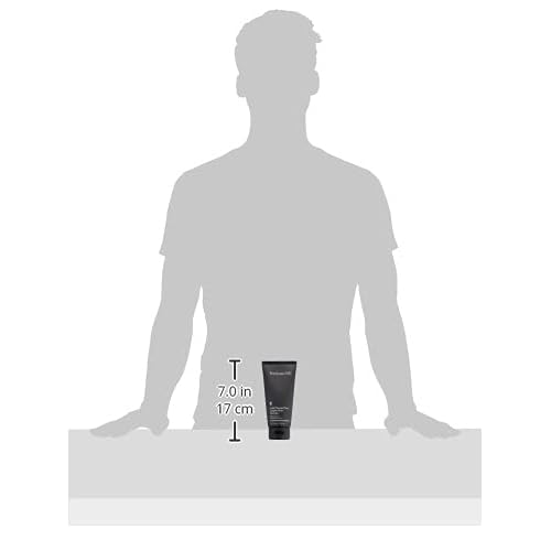 Perricone MD Cold Plasma Plus+ Fragile Skin Therapy, 6 fl. oz.