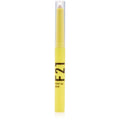 Forever 21 Color Up Stick - Creamy Multi-Use Makeup
