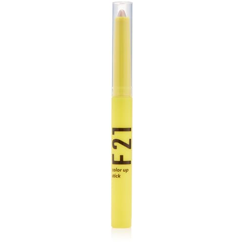 Forever 21 Color Up Stick - Creamy Multi-Use Makeup