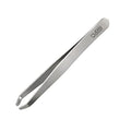 Rubis Tweezer Crab Universal - 1K302C,Rubis Switzerland Swiss Made World Renowned Precision
