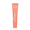 Pacifica Glow Baby Lip Balm ? Vitamin C Infused Hydrating Balm with Coral Shimmer, Moisturizes & Revives Dry Chapped Lips, Plant Squalane & Oils, Non-Sticky Glassy Shine, Vegan