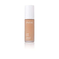 Bellapierre Hydrating Blush Stick ? Moisture-Rich Cream-To-Powder Blush, Twist-Up Cheek Color, Velvety Finish, Lightweight & Portable, Talc-Free, Non-Toxic, Cruelty-Free ? 0.28 oz - Desert Rose
