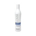 milk_shake Lifestyling Powder Pop, 0.18 fl. oz.