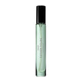 PHLUR Father Figure Unisex EDP Perfume 9.5mL - Fresh Green Fig Fragrance