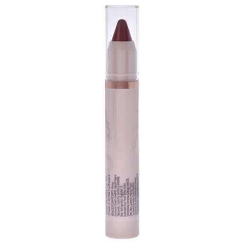Mineral Fusion Sheer Moisture Lip Tint, Flicker, 0.1 oz