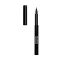 COVERGIRL Intensify Me Liquid Eyeliner Intense Black 0.03oz
