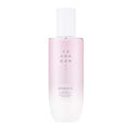 THE FACE SHOP Yehwadam Plum Flower Revitalizing Emulsion | Rich, Nourishing Eye Cream for Face Smooth & Nourishment | Moisturizing Under Eye Bags | Improves Face Skin Elasticity, 4.6 Fl Oz