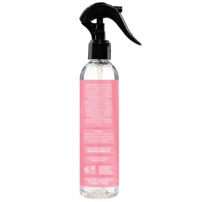 Camille Rose Mint Condition Braid Spray - 8 oz