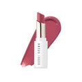 Bobbi Brown Extra Color Shine | Lipstick-Like Color with Balmy Hydration & Water-Glazed Shine | Jojoba & Safflower Botanical Blend, 0.1 Ounce