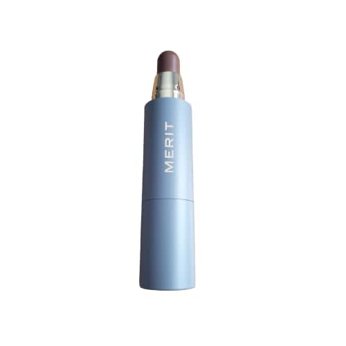 TEMPTU Brilliant Glow Illuminating Primer & Skin Perfector Airpod: Hydrating Formula, Natural-Looking, Luminous Glow Primes & Perfects Complexion, Available In 2 Shades