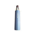 TEMPTU Brilliant Glow Illuminating Primer & Skin Perfector Airpod: Hydrating Formula, Natural-Looking, Luminous Glow Primes & Perfects Complexion, Available In 2 Shades