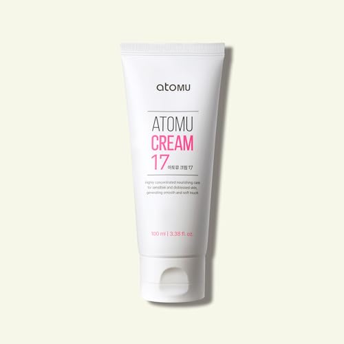 Radiant Professional Lift & Renew Eye Cream - Reduces Dark Circles & Puffiness - Anti-Aging Formula Reduces Wrinkles, Crepey Skin - Increase Skin Elasticity in Lower and Upper Eyelids - 1.69 oz.