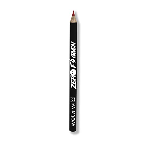 wet n wild Mood Lip Kit with Gloss & Liner, Cinnamon
